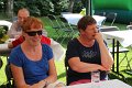 Barbecue 2013 - 057